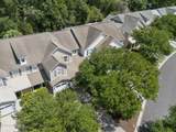 34 Sugar Maple Street - Photo 28