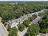 34 Sugar Maple Street - Photo 29