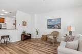 34 Sugar Maple Street - Photo 3