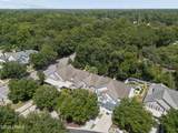 34 Sugar Maple Street - Photo 30