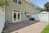 34 Sugar Maple Street - Photo 5