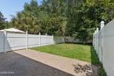 34 Sugar Maple Street - Photo 6