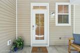 34 Sugar Maple Street - Photo 7