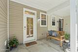 34 Sugar Maple Street - Photo 8