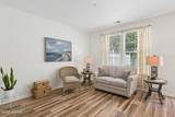 34 Sugar Maple Street - Photo 9