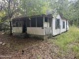 232 Shanklin Road - Photo 1