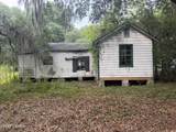 232 Shanklin Road - Photo 2