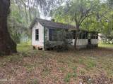 232 Shanklin Road - Photo 3