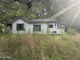 232 Shanklin Road - Photo 4
