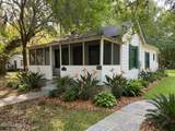 232 Shanklin Road - Photo 5