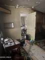 232 Shanklin Road - Photo 6