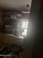 232 Shanklin Road - Photo 7
