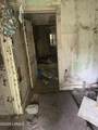 232 Shanklin Road - Photo 8