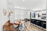 16 Rivulet Street - Photo 10