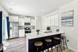 16 Rivulet Street - Photo 11