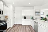 16 Rivulet Street - Photo 12