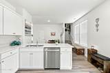 16 Rivulet Street - Photo 13