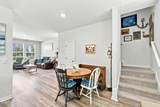 16 Rivulet Street - Photo 15