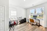 16 Rivulet Street - Photo 16