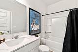 16 Rivulet Street - Photo 17