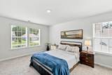 16 Rivulet Street - Photo 18