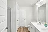 16 Rivulet Street - Photo 19