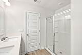 16 Rivulet Street - Photo 20