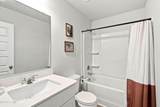 16 Rivulet Street - Photo 23