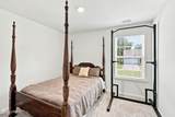 16 Rivulet Street - Photo 24