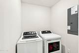 16 Rivulet Street - Photo 25