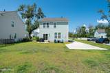 16 Rivulet Street - Photo 26