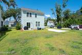 16 Rivulet Street - Photo 27