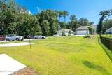 16 Rivulet Street - Photo 28