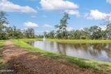 16 Rivulet Street - Photo 32