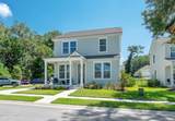 16 Rivulet Street - Photo 4