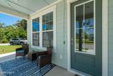 16 Rivulet Street - Photo 5