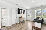 16 Rivulet Street - Photo 7