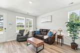16 Rivulet Street - Photo 8