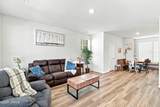 16 Rivulet Street - Photo 9