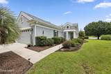 53 Tupelo Court - Photo 1