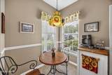 53 Tupelo Court - Photo 11