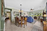 53 Tupelo Court - Photo 13