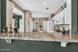 53 Tupelo Court - Photo 14