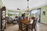 53 Tupelo Court - Photo 15