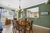 53 Tupelo Court - Photo 16