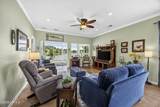 53 Tupelo Court - Photo 17