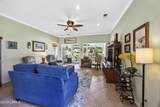 53 Tupelo Court - Photo 18