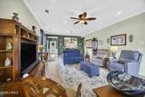 53 Tupelo Court - Photo 19
