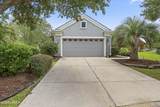 53 Tupelo Court - Photo 2