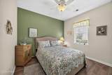 53 Tupelo Court - Photo 20